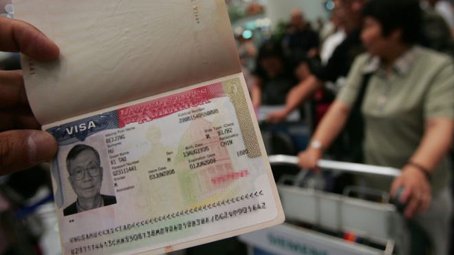 USA visa passport.JPG
